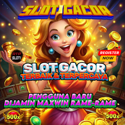 Vita99 | Game Mobile Paling Asik Buat Isi Waktu